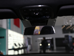 20192.0TD ԄӄŰ ܇ȺҕR