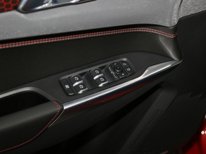 20192.0TD ԄӄŰ {܇ƅ^	