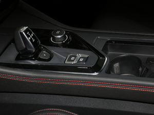 20192.0TD ԄӄŰ v܇Ƅ