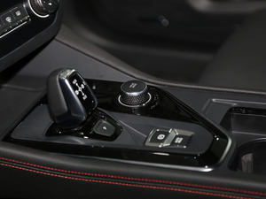 20192.0TD ԄӄŰ п؅^(q)