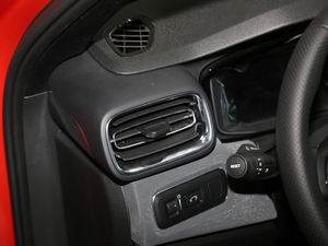 20192.0TD ԄӄŰ п؅^(q)