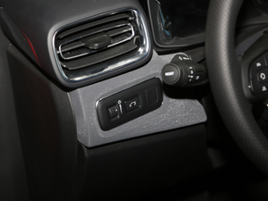 20192.0TD ԄӄŰ п؅^(q)