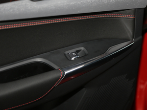 20192.0TD ԄӄŰ п؅^(q)