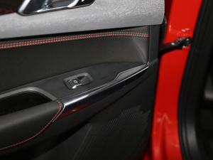 20192.0TD ԄӄŰ п؅^(q)