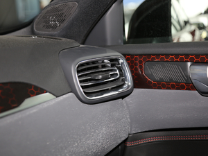 20192.0TD ԄӄŰ п؅^(q)