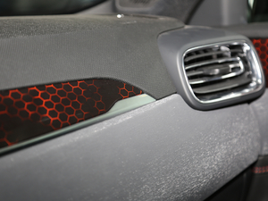 20192.0TD ԄӄŰ п؅^(q)