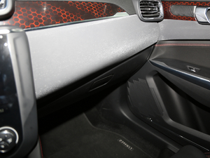 20192.0TD ԄӄŰ п؅^(q)