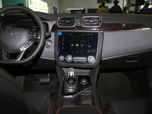 20192.0TD ԄӄŰ п_