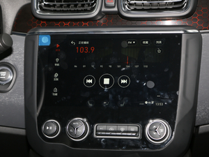 20192.0TD ԄӄŰ п_@ʾ