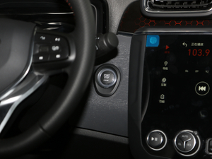 20192.0TD ԄӄŰ п؅^(q)