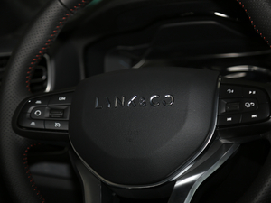 20192.0TD ԄӄŰ п؅^(q)