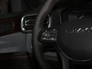 20192.0TD ԄӄŰ п؅^