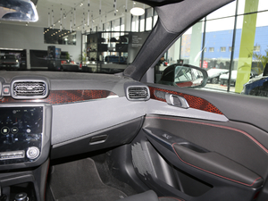 20192.0TD ԄӄŰ п؅^