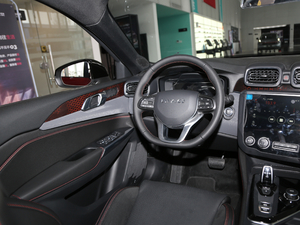 20192.0TD ԄӄŰ п؅^