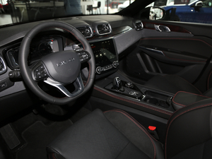 20192.0TD ԄӄŰ п؅^