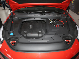 20192.0TD ԄӄŰ lәC