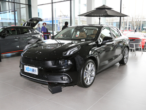 20191.5TD DCTͰ VI ǰ45