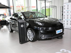 20191.5TD DCTͰ VI w^