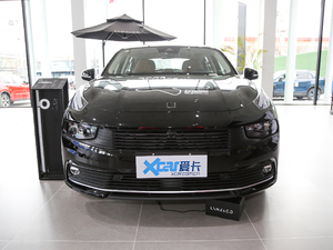 20191.5TD DCTͰ VI ǰ