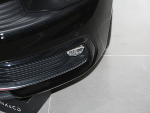 20191.5TD DCTͰ (gu)VI ǰF