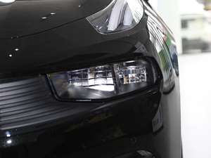 20191.5TD DCTͰ (gu)VI 