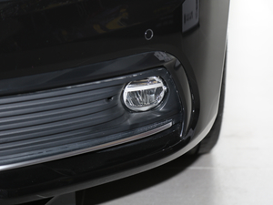 20191.5TD DCTͰ (gu)VI (x)(ji)^