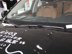 20191.5TD DCTͰ (gu)VI ˢ