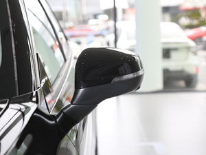 20191.5TD DCTͰ (gu)VI ҕR