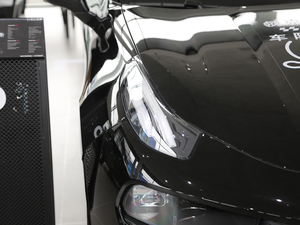 20191.5TD DCTͰ (gu)VI (x)(ji)^