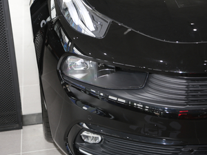 20191.5TD DCTͰ (gu)VI (x)(ji)^