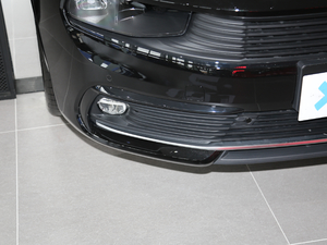 20191.5TD DCTͰ (gu)VI (x)(ji)^