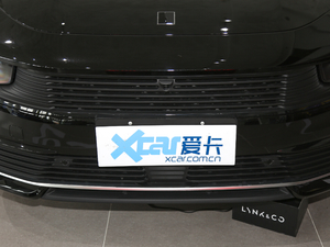 20191.5TD DCTͰ (gu)VI оW(wng)