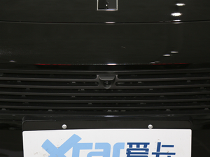 20191.5TD DCTͰ (gu)VI (x)(ji)^