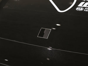 20191.5TD DCTͰ (gu)VI (x)(ji)^