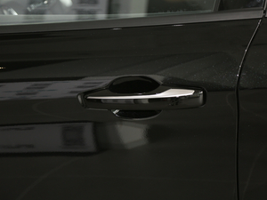 20191.5TD DCTͰ (gu)VI {T