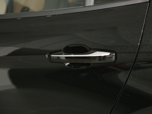 20191.5TD DCTͰ (gu)VI (x)(ji)^