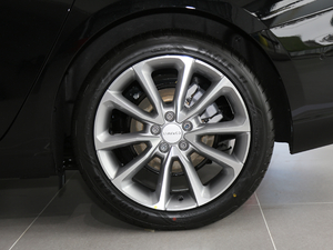 20191.5TD DCTͰ (gu)VI ݆Ȧ