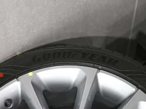 20191.5TD DCTͰ (gu)VI ݆̥Ʒ