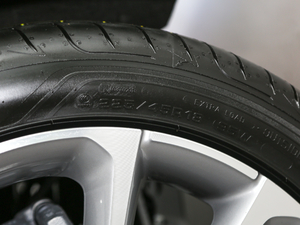 20191.5TD DCTͰ (gu)VI ݆̥ߴ