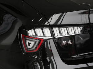 20191.5TD DCTͰ (gu)VI (x)(ji)^