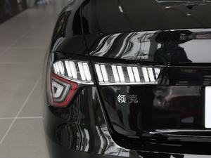 20191.5TD DCTͰ (gu)VI (x)(ji)^