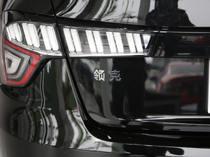 20191.5TD DCTͰ (gu)VI (x)(ji)^