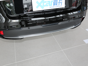 20191.5TD DCTͰ (gu)VI Ś