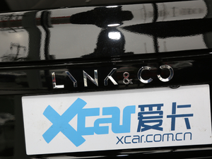 20191.5TD DCTͰ (gu)VI (x)(ji)^