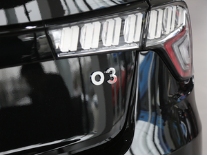 20191.5TD DCTͰ (gu)VI (x)(ji)^