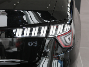 20191.5TD DCTͰ (gu)VI β