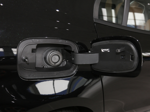 20191.5TD DCTͰ (gu)VI w