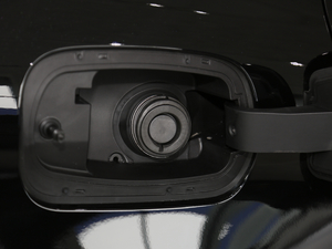 20191.5TD DCTͰ (gu)VI (x)(ji)^