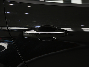 20191.5TD DCTͰ (gu)VI (x)(ji)^