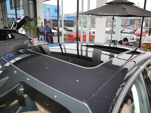 20191.5TD DCTͰ (gu)VI ܇